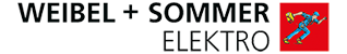Page Logo